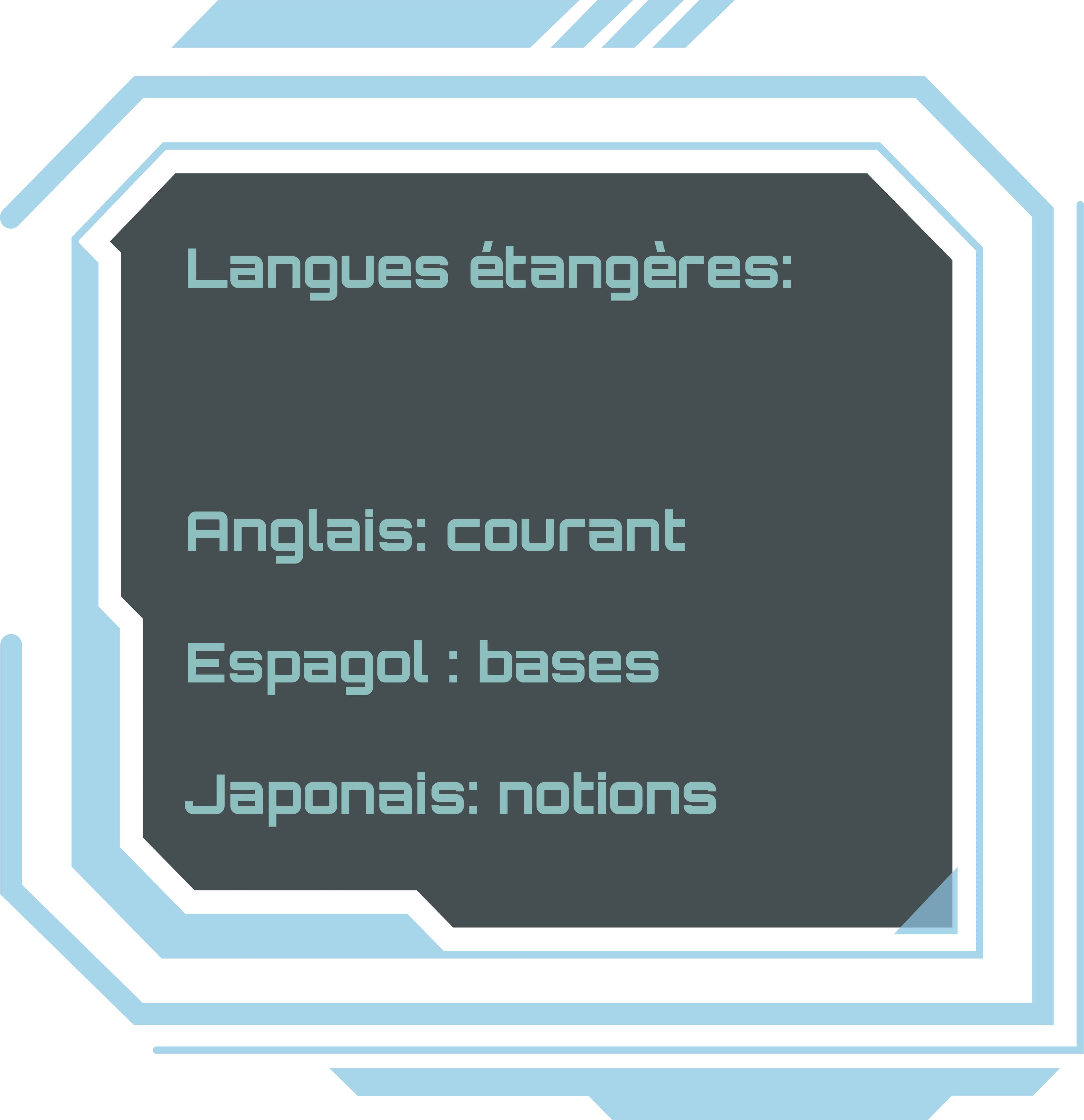 Popup Image 7